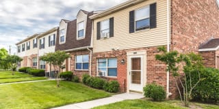 Southwood Townhomes Gallery 6