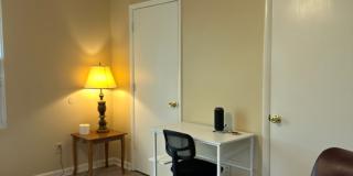 217 Cedarmont Circle Gallery 2