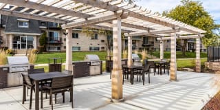 Orion ParkView Gallery 16