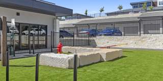 La Tierna Apartments Gallery 37