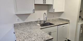 2175 NW Mast PlaceApt. D Gallery 1