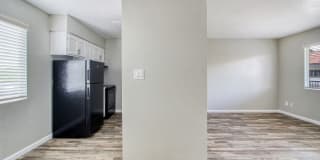 Sunset Mesa Gallery 16