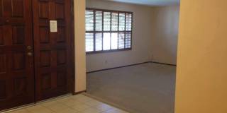 701 W SUMMIT Place Gallery 2