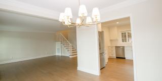 131 Racquet Lane Gallery 13