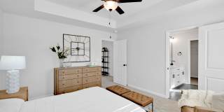 4033 Jenison Valley Court Gallery 27