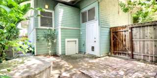 Historic Midtown Home Gallery 21