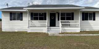 14183 POMONA AVENUE Gallery 1