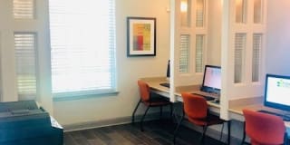 Lookout Hollow Gallery 10