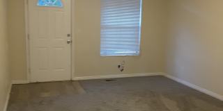 1727 N 950 W Gallery 4