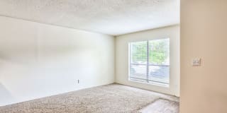 Northcliffe Forest Apartments Gallery 37