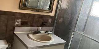 204-06 42nd Avenue unit: 2 Gallery 3