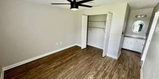 420 Catamaran Drive Gallery 11
