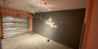 Like-New Townhome in Prime SW Durham Location! Gallery 16