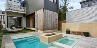 1435 EUTERPE Street Gallery 37