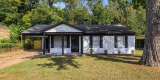 4736 Applestone St Gallery 1