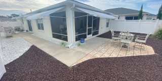 Beautiful Fully Furnished, SEASONAL RENTAL, Courtyard Villa In the Cottages at Summerchase Gallery 23