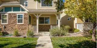 1021 Andrews Peak Drive Gallery 1