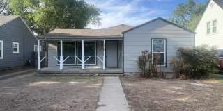 2620 25th Street Gallery 2