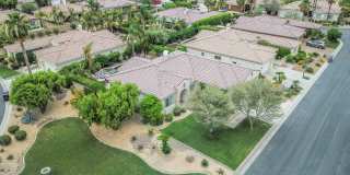 80351 Paseo De Nivel Gallery 3