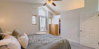 607 E. 1250 S. Gallery 31