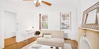 100 MERCER ST Gallery 2