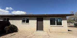 6961 South Missiondale Road Gallery 1