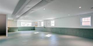 17 Slocum Street Gallery 19