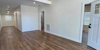 14 MILL Street Gallery 8