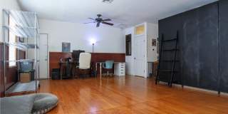 5200 Avenue F Gallery 6