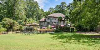 2210 Spalding Drive Gallery 7