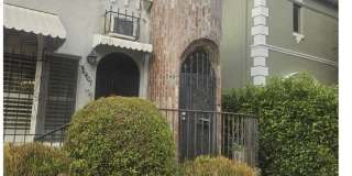 6407 Orange Street Gallery 1
