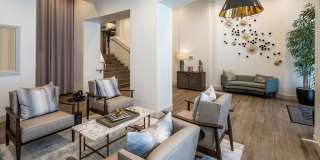 Caprielle Apartments Gallery 7