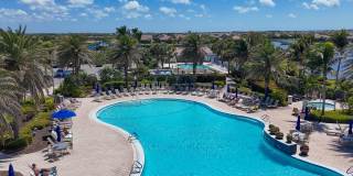 13841 RINUCCIO ST Gallery 42