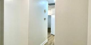 10546 Big Mill Court Gallery 30