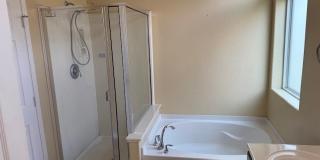 1802 Barlow Trail Gallery 17