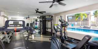 Venice Park Gallery 3