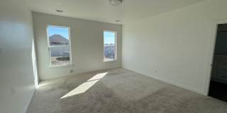 Luxury Modern 3 Bedroom 2.5 Bathroom Home with a Bonus Room in Deer Creek Schools (Neighborhood Pool) Gallery 13