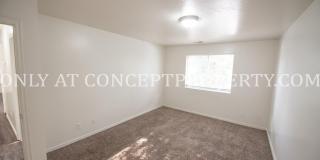 4028 south 1300 west Gallery 282