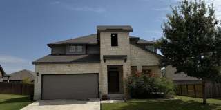 2055 Trumans Hill Gallery 1