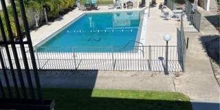 1721 SE 46th Lane Gallery 1