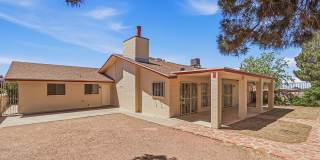 Home For Rent - Great Location on the Westside w/ Refrigerated Air! Gallery 22