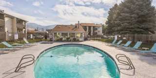 Springwood Gallery 11