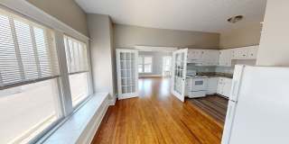 2108 Acklen Ave Gallery 9