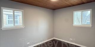 7732 South Lotus Avenue Gallery 7