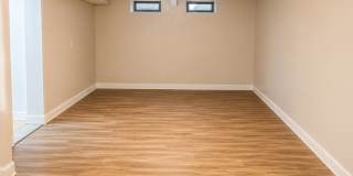 Charming 3BR Rental with Extra Living Space in Basement Gallery 10