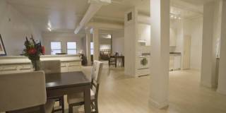 Viridian Lofts Viridian Lofts Gallery 3