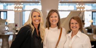 Connery on Providence 55+ Connery on Providence 55+ Gallery 13