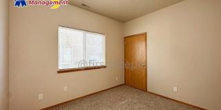 1999 East Wilson Lane Gallery 16