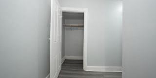 201 DUPONT STREET Gallery 24