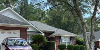 House in Auburn Gallery 3